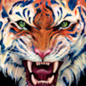 Meet your Posher, Philip